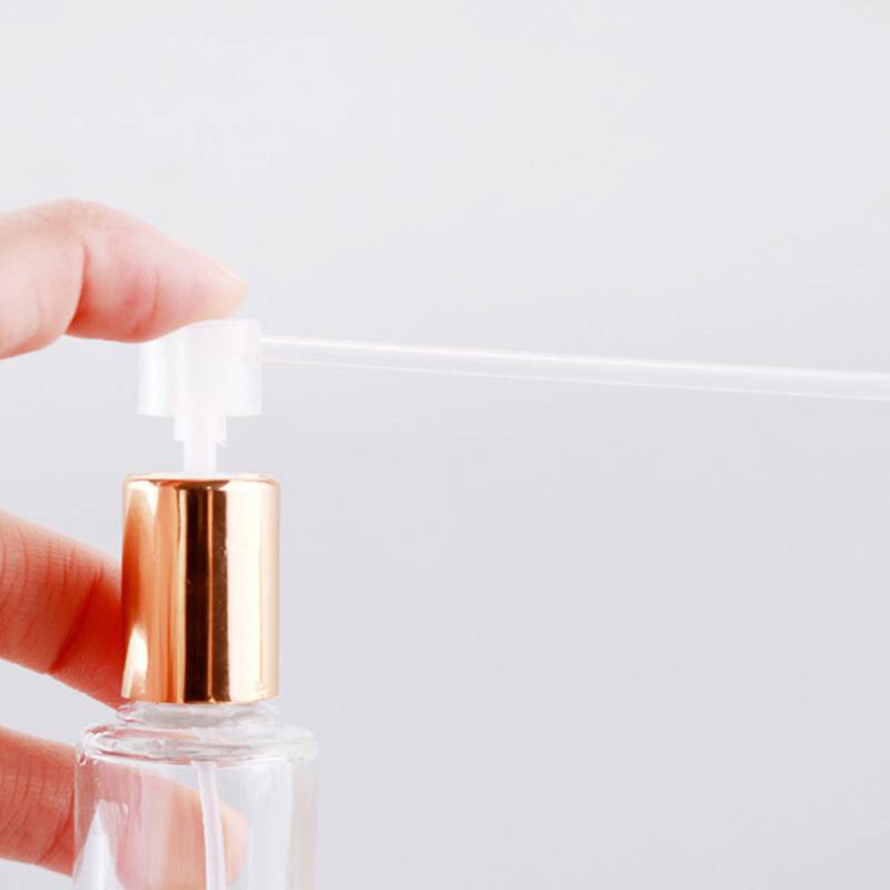 ขวดน้ำหอม 12ขวด ขวดแบ่ง นำ้หอม 10ml 5ml 2ml ขวดเติม ขวดสเปร์ย