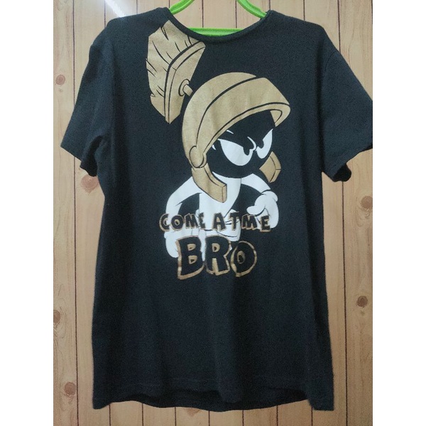 เสื้อยืดลายน่ารักใส่สบาย อก44 ราคาเบาๆ450บาทพอจ้า 15$ 15usdt