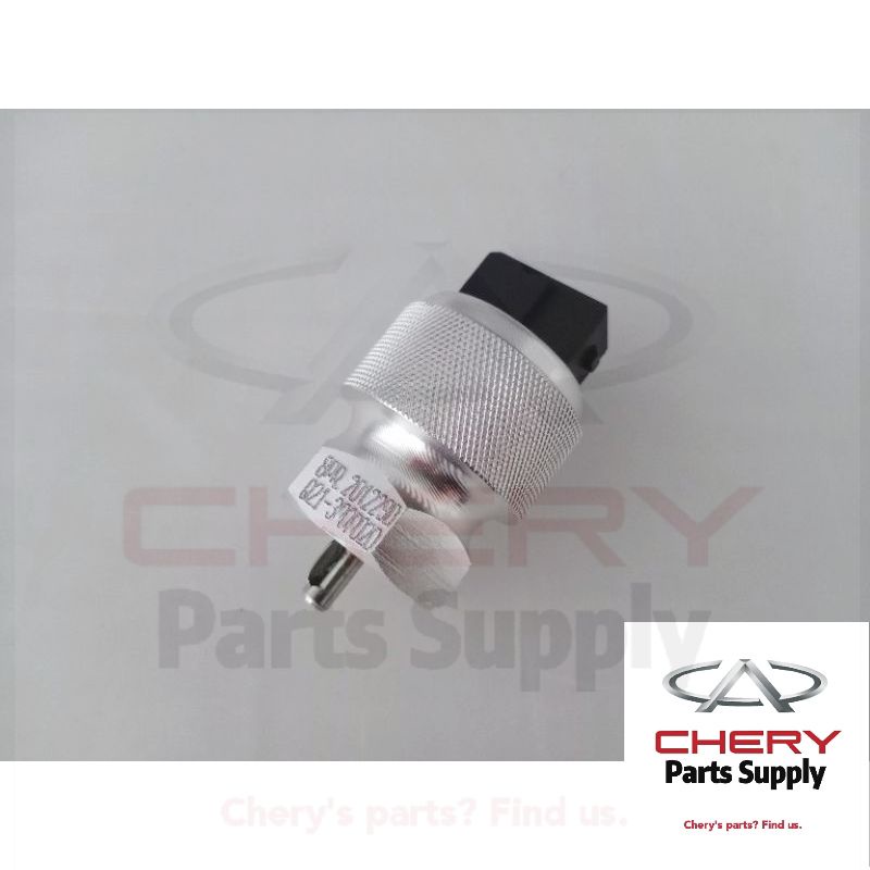 Chery Q22 Transcar / Transcab 1.1 Speedo Sensor Cherry Q22 Chery Lori เล็ก