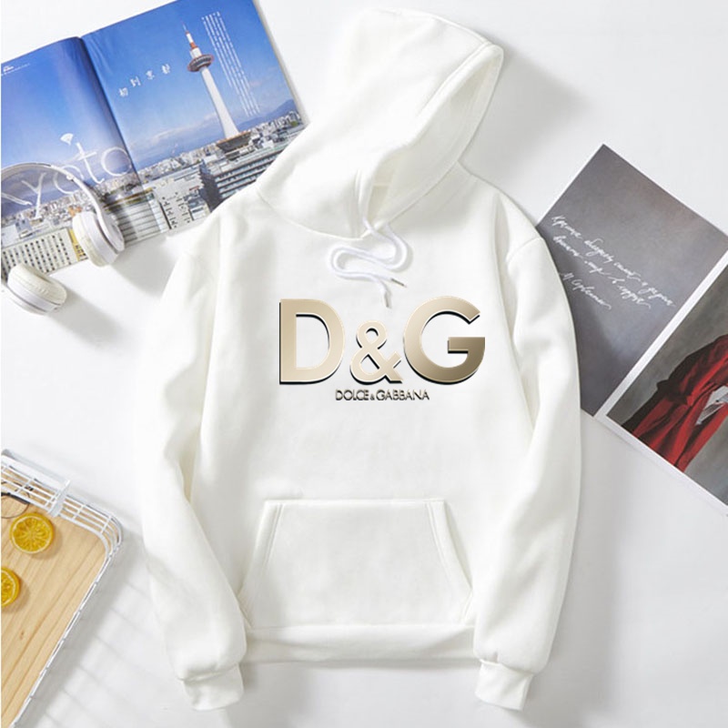 **ปลีก-ส่ง**  BK-209-LONG เสื้อฮุ้ตใส่ได้หญิงและชาย เสื้อกันหนาว เสื้อแขนยาวมีหมวก  SIZE S-XXL