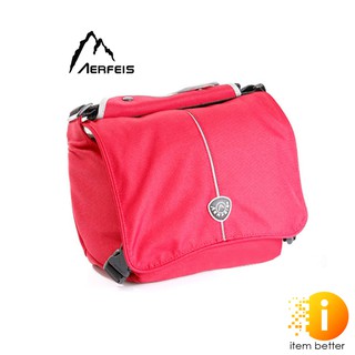 กระเป๋ากล้อง AERFEIS NB-9303 Camera BAG