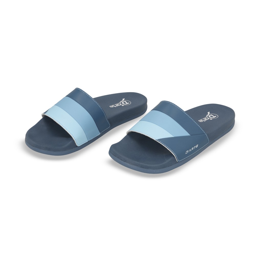 DARTE (ดาร์เต้) รองเท้าแตะ รองเท้าผู้หญิง รุ่น D54-20438 - darte ...