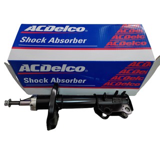 ACDelco โช้คอัพหน้า RH ขวา Sonic 1.4 ปี 2013-2014 / OE95917153 (19283199)