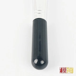 แปรงปัดฝุ่นโมเดล ขนาด12 cm/14.5 cm ยี่ห้อMoshen