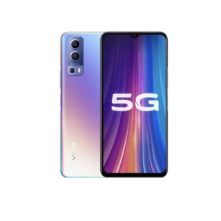 โปรโมชั่น : Vivo Y72 5G 6128GB เครื่องศูนย์ไทย