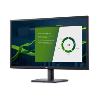 Monitor “Dell” Essential E2722H