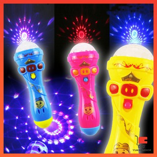 ราคาแท่งแฟลช  ไม้กายสิทธิ์เรืองแสง ของเล่น ของคุณหนูๆ แท่งแฟลชสำหรับฉายภาพ Projection flash stick