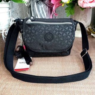 KIPLING SABIAN CROSSBODY MINIBAG