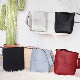 (พร้อมส่ง) BONNY BAG