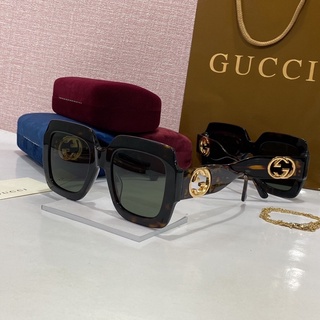 แว่นตา Gucci Original