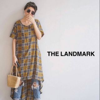 Fashion Long Dress