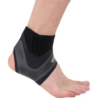 Aolikes Ankle support ผ้าพันซัพพอร์ตข้อเท้า