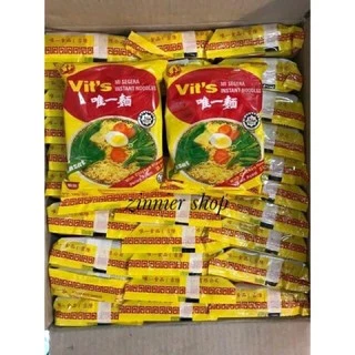 🍜มาม่าvit (ยกลัง)30ซอง