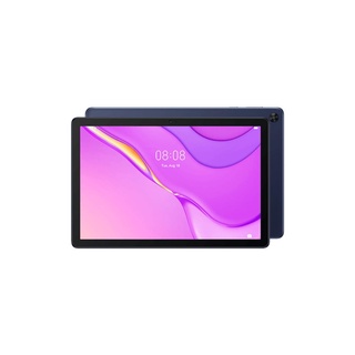 MATEPAD T10 S 10.1" LTE RAM 4 GB ROM 64 GB (BLUE)