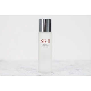 SK-II FACIAL TREATMENT ESSENCE 30ml.