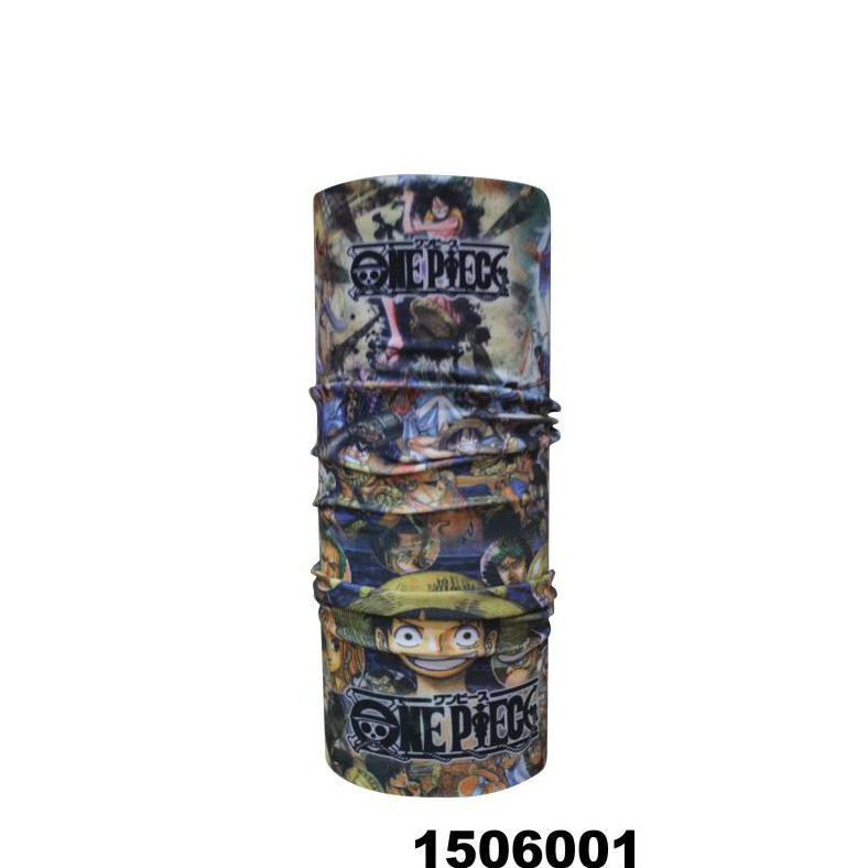❃☸﹍Ck Bandana One Piece - 1506001 รองเท้าผ้าใบสไตล์ดั้งเดิม