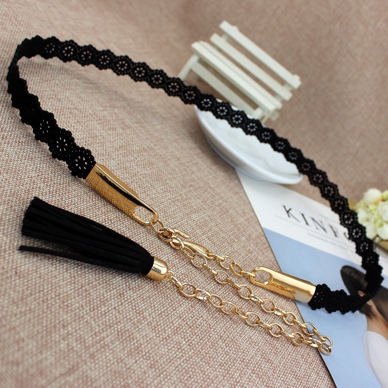 💘 พร้อมส่งจ้า 💘 เข็มขัดสตรี เข็มขัดผู้ใหญ่ ลายผีเสื้อ น่ารักมากค่ะ ใส่กับกางเกง กระโปรงได้หมดเลยค่ะ