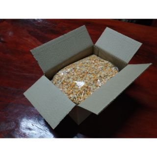 ข้าวโพดเลี้ยงสัตว์ อาหารไก่,อาหารหนู,อาหารนก,อาหารกระต่าย , …