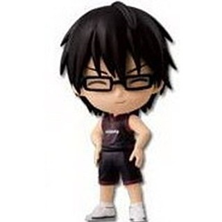 Ichiban Kuji Chibi Kyun Chara Kuroko no Basket - Imayoshi Shouichi