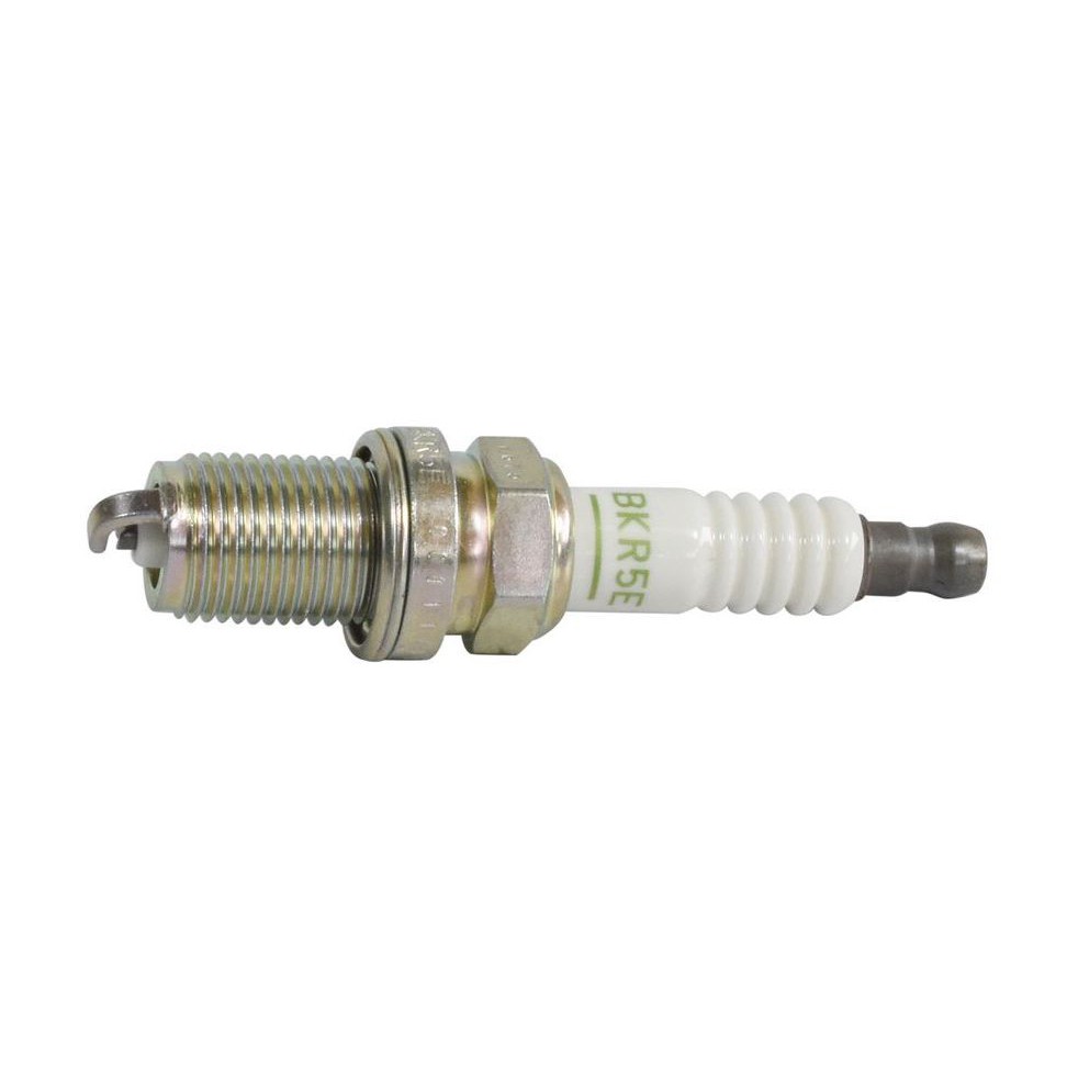 หัวเทียน NEO 2001-2006 (1.6B)(QG16) BKR5E แท้ห้างNISSAN (22401-20JB5) (ราคาต่อ 1 ชิ้น) (ราคาต่อ 1 ชิ
