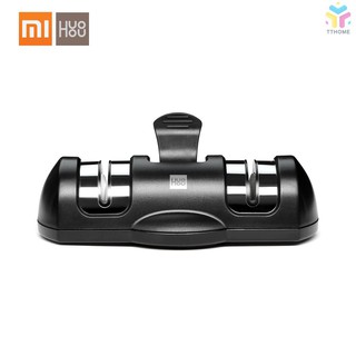 Xiaomi Mijia huohou เครื่องลับมีด สำหรับใช้ในครัว