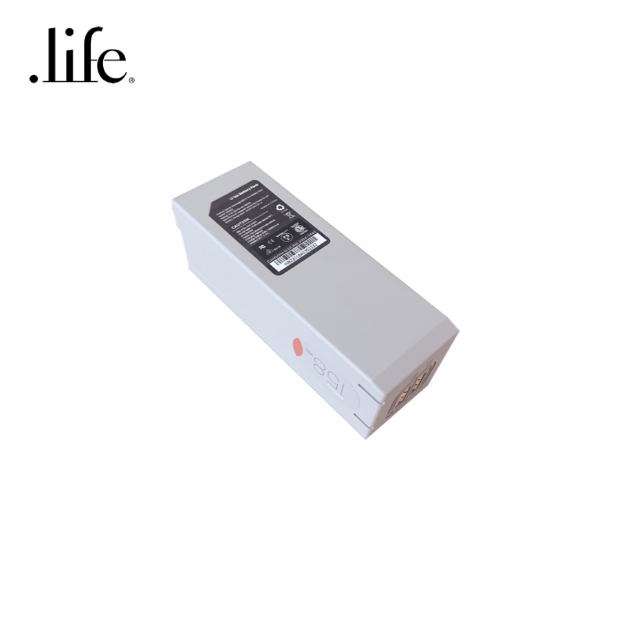 SUBLUE Swii Battery 98W แบตเตอรี่เสริม by dotlife