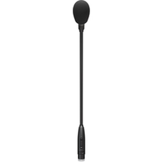 BEHRINGER TA312S Dynamic Gooseneck Microphone ไมโครโฟนสำหรับประกาศแบบก้าน