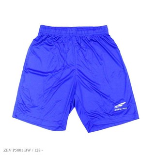 [ลด 15% ใส่โค้ด NEWS375] กางเกงกีฬาZEALVER ZEV-P5001