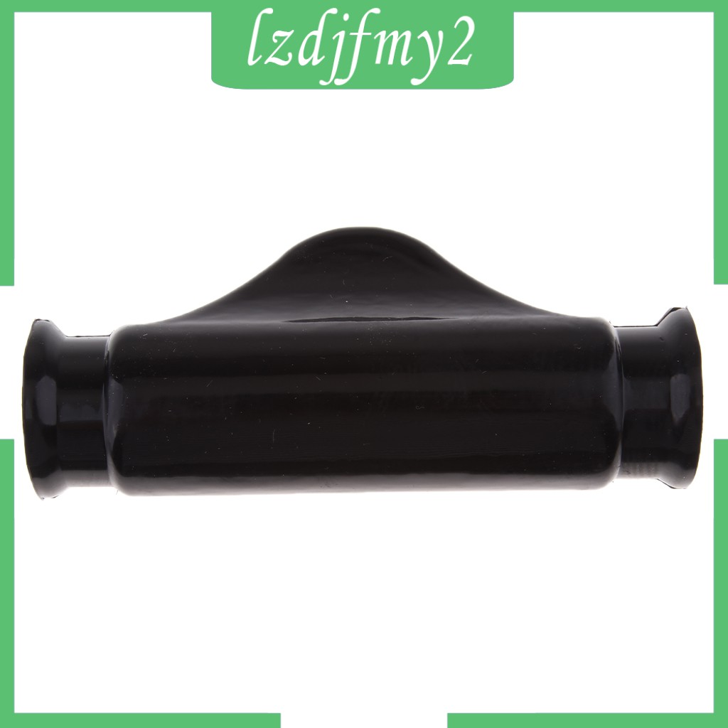 ฝาครอบแฮนด์รถบินสําหรับ PW50 PW 50