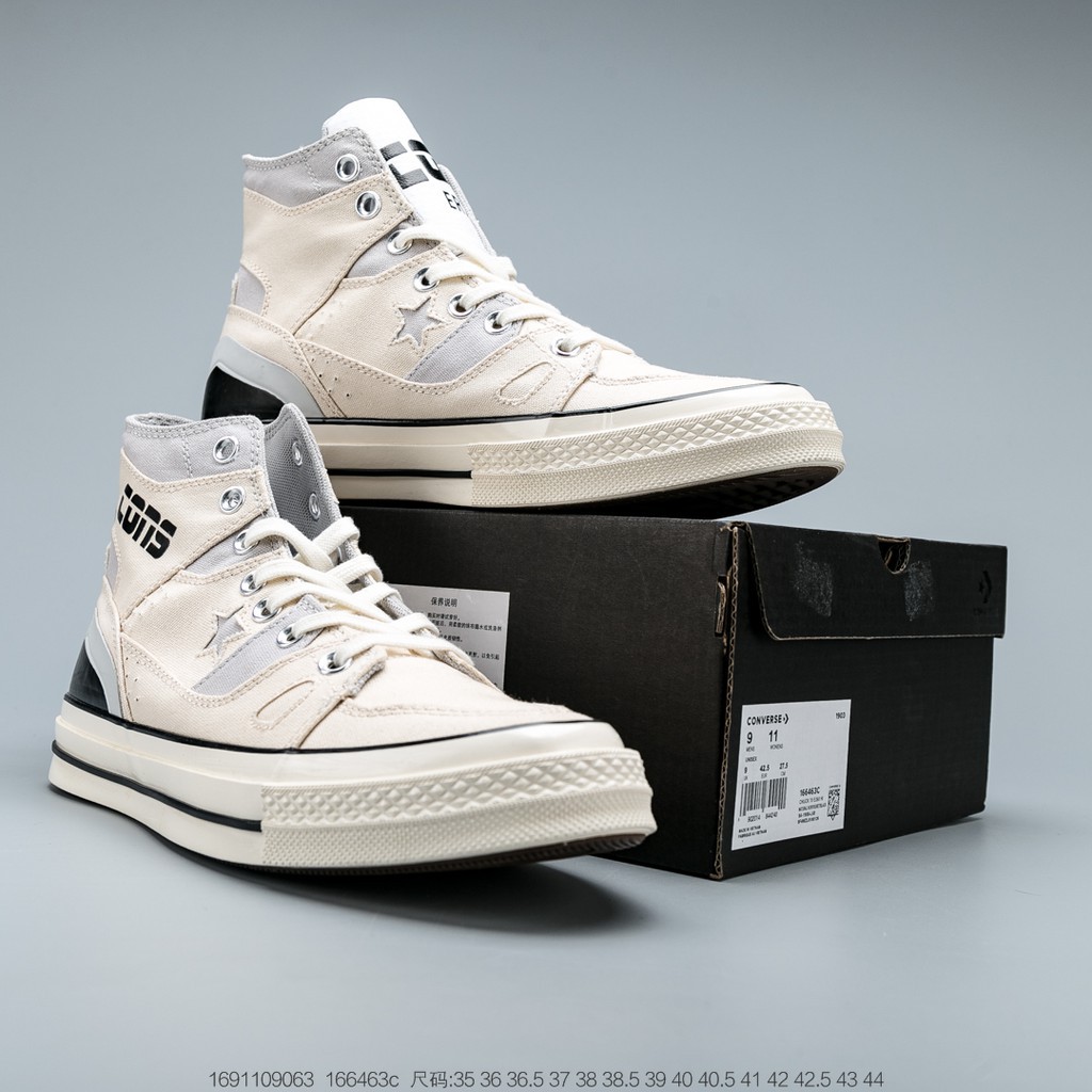 converse ct70 erx