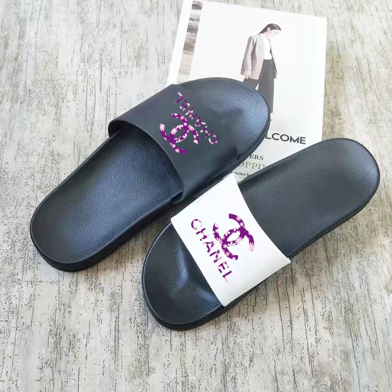 [🔥โปรโมชั่น] รองเท้าแตะผู้หญิง ใส่ในบ้าน สำหรับฤดูร้อน TXB20