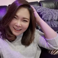 Profile NoName