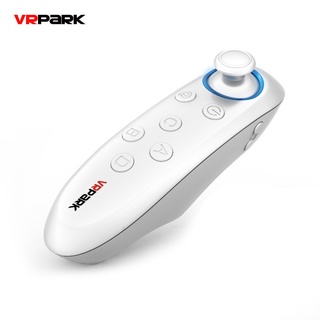 VRPARK Bluetooth handle 2nd generation VR รีโมทคอนโทรลเกมเมาส์ไร้สาย controller