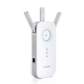 TP-Link RE450 AC1750 Wi-Fi Range Extender