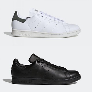 🔥ทักแชทรับโค้ด🔥 Adidas Stan Smith (BD7444/M20327)  สินค้าลิขสิทธิ์แท้ Adidas รองเท้า