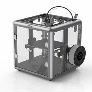 Sermoon D1 - 3D Printer