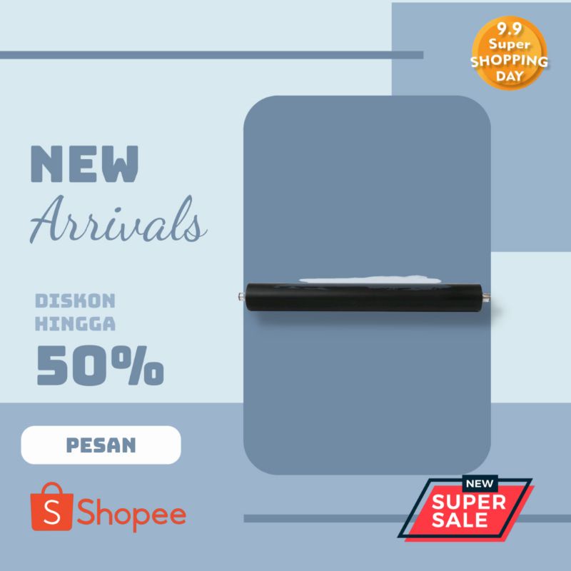 LOWER CANON IR 6570*