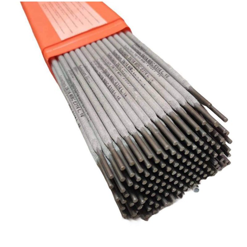 ลวดเชื่อมสแตนเลส​ 316L