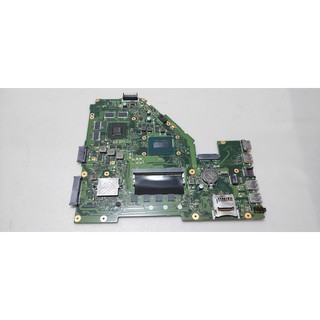 MN6 MAINBOARD ASUS X550CC I5,I7 V2G