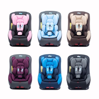 Fico Carseat สำหรับเด็ก จัดโปรพิเศษ!! ลด 20% ทุกรายการ