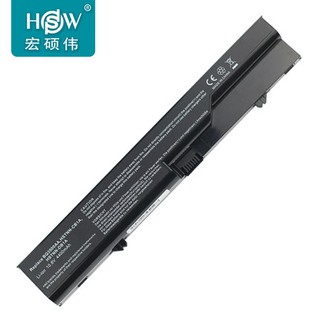 Battery Notebook HP Probook 4320 Series 10.8V