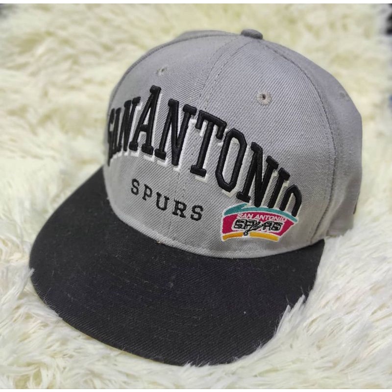 หมวก SNAPBACK NEW ERA