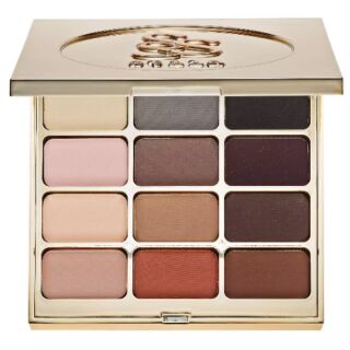 Stila Eyes Are the Window Shadow Palette # Mind