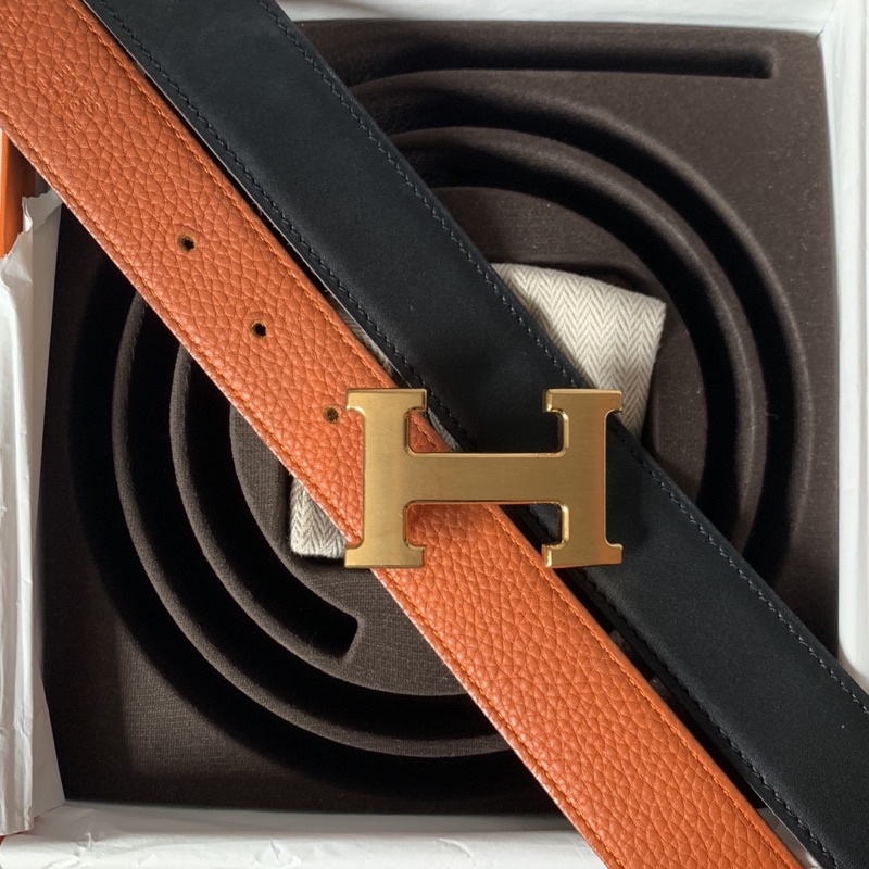 Hermes แท้ ถูกที่สุด พร้อมโปรโมชั่น ก.ย. 2022|BigGoเช็คราคาง่ายๆ Hermes แท้ ถูกที่สุด พร้อมโปรโมชั่น ก.ย. 2022|BigGoเช็คราคาง่ายๆ