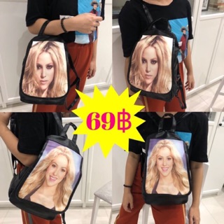 เป้ภาพฝรั่ง หนังทั้งใบ 69฿ เท่านั้น