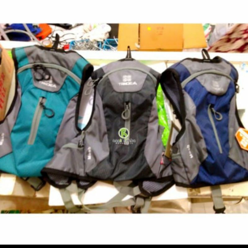 MOAB BIKE BAG, TANDEM HYDROPACK, กระเป๋าจักรยาน