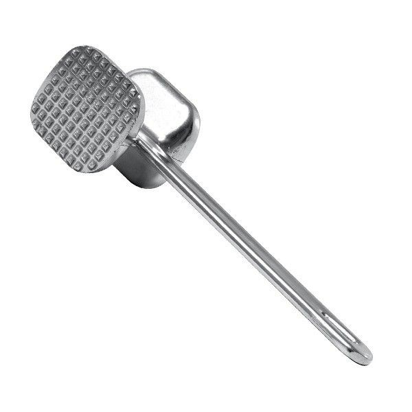 BergHOFF Cook&CO 2801482ฆ้อนทุบเนื้อ มีส่งฟรี มีรับประกัน นำเข้าจากเบลเยียม สินค้ามาตรฐานยุโรป