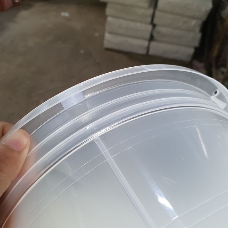 มุมมอง 2