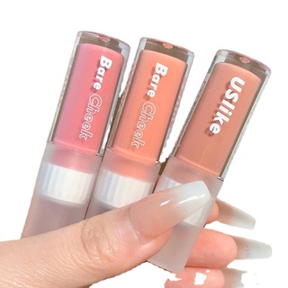 KeraSys บลัชเชอร์ บลัชออนเหลว Blusher คอนทัวร์