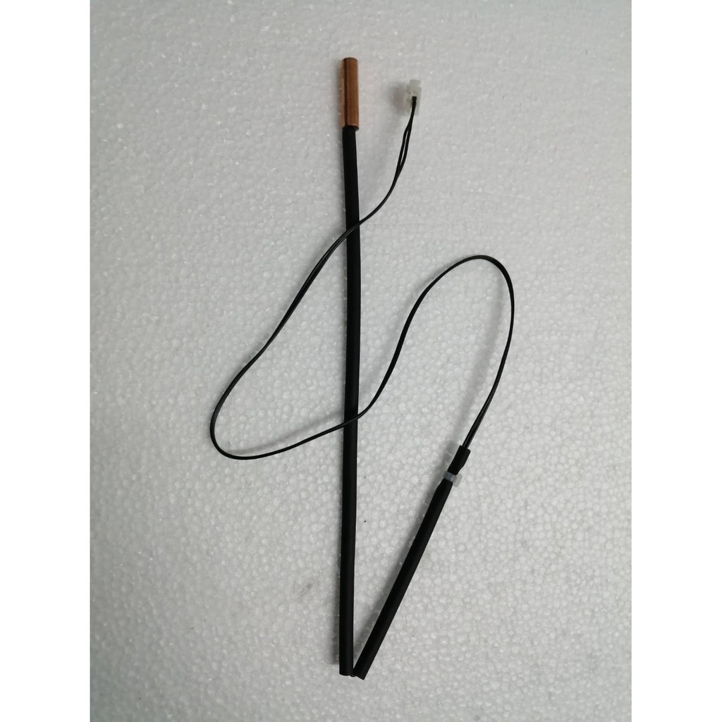0000276 เชนเชอร์ E2254B307 แอร์ มิตซูบิชิ MITSUBISHI INDOOR COIL THERMISTOR เซ็นเซอร์ น้ำแข็ง แอร์ ม